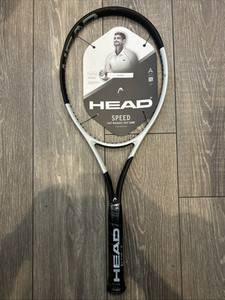 Head SPEED PRO Racket | eBay Head SPEED PRO Racket | eBay