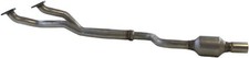 BOSAL Katalysator 099-120 für E39 BMW 5er Touring 520 523