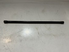 Barra de torsión de suspensión delantera genuina Porsche 911 912 19 mm derecha 90134310212