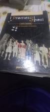 libro  I PROMESSI SPOSI