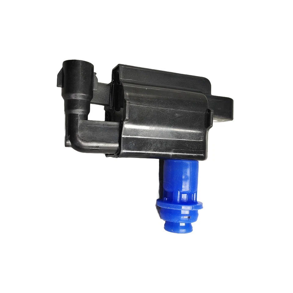3xDENSO Ignition Coil For Toyota Supra 98-05 Lexus GS300 IS300 UF228 90919-02216 - Изображение 3 из 4
