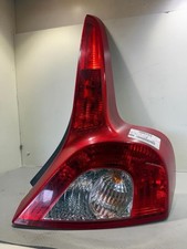 Feu arrière Volvo C30