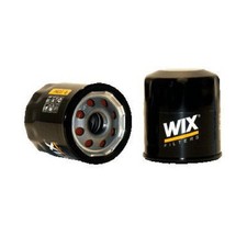 Ölfilter für Toyota Allion 1 T24 Auris E15 E18 Avensis T22 T25 T27 | 939954