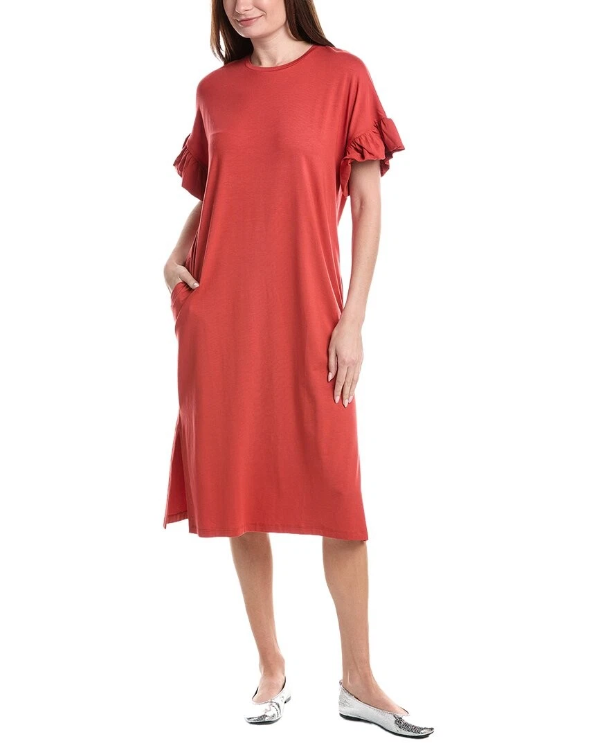Masai Dresses for Women for sale | eBay