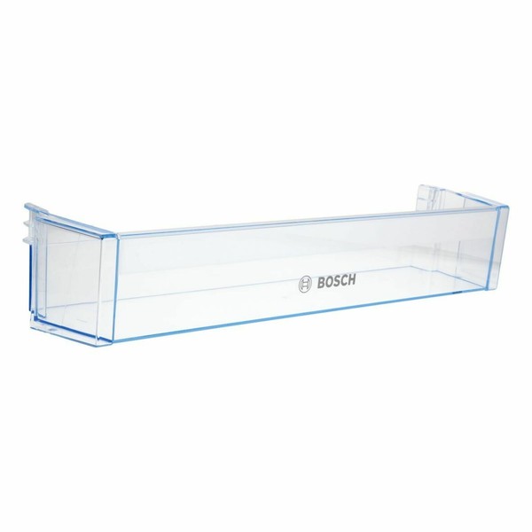 Luth Premium Profi Parts TüRfach Kompatibel Mit Bosch 12003601 FüR KüHlschrank-image
