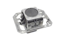 Moteur Smart FORFOUR