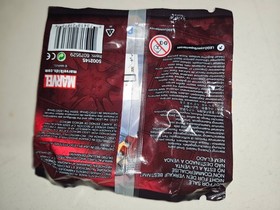 LEGO 5002145 Rocket Raccoon Polybag 13 pcs Marvel Super Heroes