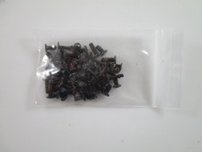 Screw Set PACKARD BELL EASYNOTE LE11BZ Original 0