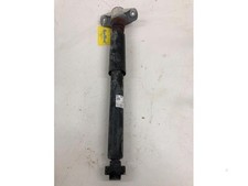 Stoßdämpfer links hinten Kia Ceed 3 CD 55300J7AB0 P23558005