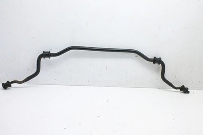 CHRYSLER CROSSFIRE Heck Stabilisator hinten 3.20 Benzin 160kw 2003 34257418