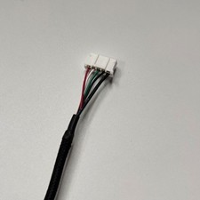 USB Mouse Cable for DeathAdder Gaming Mouse Replacement Mouse Line