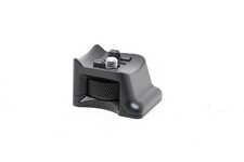 Canon Base Foot Tripod Stand for Canon EF-EOS M Lens Mount Adapter  A001 