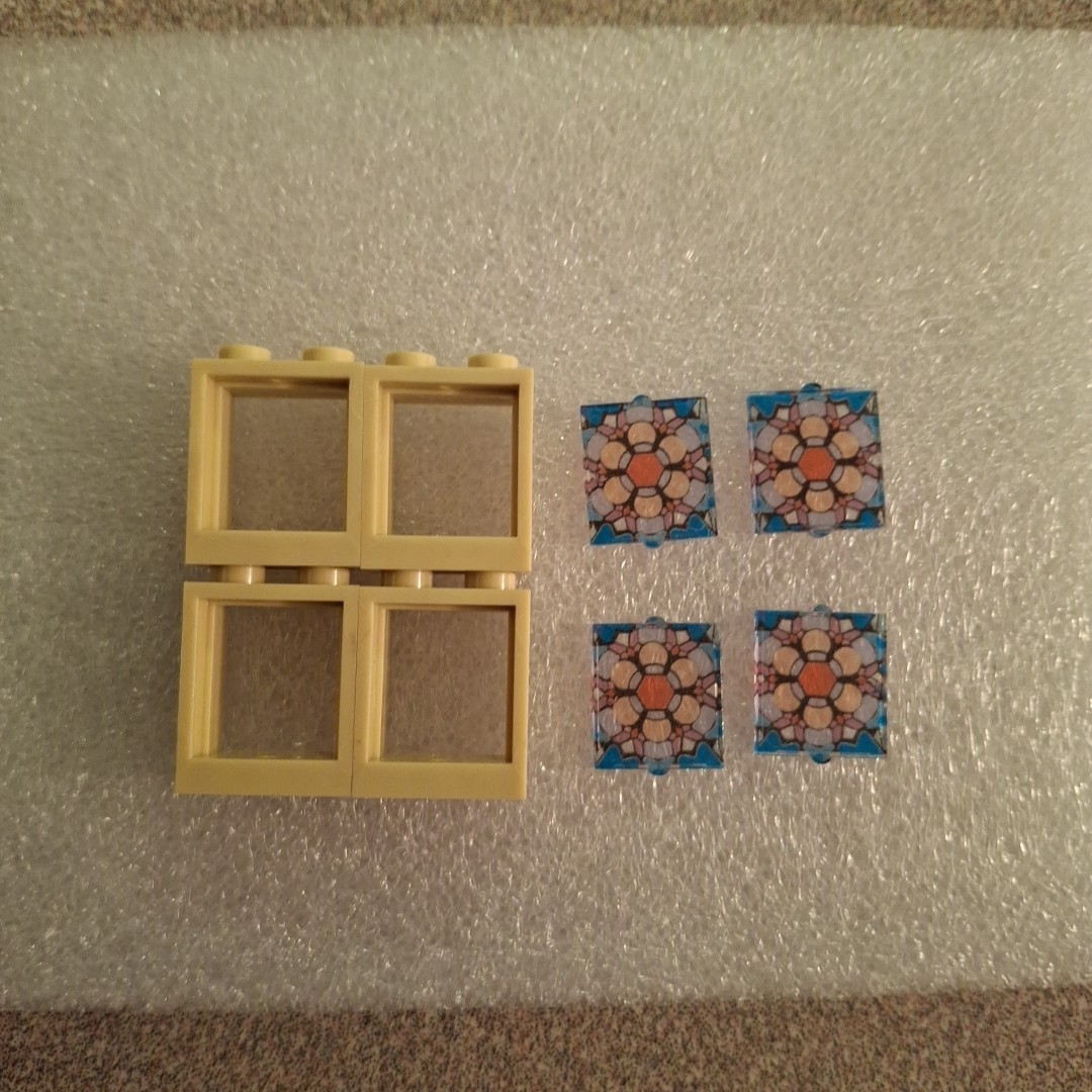 Picture 1 of 4
