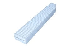 Innenraumfilter MAXGEAR 26-0460 Partikelfilter für JEEP CHEROKEE WG WH WJ WK 3 2