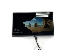 Genuine Dell S2415H 24" Widescreen LED LCD Monitor - SEE DESC