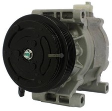 Klimakompressor Neu - OE-Ref. 71785268 für *** Fiat