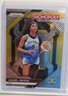 2024 Panini Prizm Monopoly WNBA - Prizm Skills Angel Reese #WNBA16 (RC)