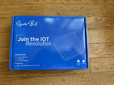 Synchro Bit Lora Gateway US915 Helium Crypto Miner