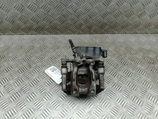 Mercedes Cla Brake Caliper Rear Right A2474232000 C118 2019 - 2025