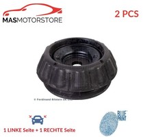 FEDERBEINLAGER DOMLAGER PAAR BLUE PRINT ADBP800088 2PCS P FÜR HYUNDAI I20 II