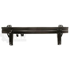 Verstärkung Stoßstangenträger Stoßstange vorne für Kia RIO Bj. 01/12 ->>