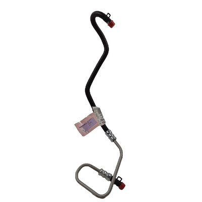 Genuine OEM Motorcraft Hose PSH109