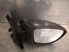 Retroviseur droit (ou coque) Renault Zoe