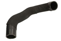 Rechts Thermotec DCA014TT Ladeluftschlauch FüR Audi