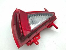KIA SPORTAGE V NQ5 Nebelschlussleuchte 92406R2000 1.60 Petrol 110kw 34820998
