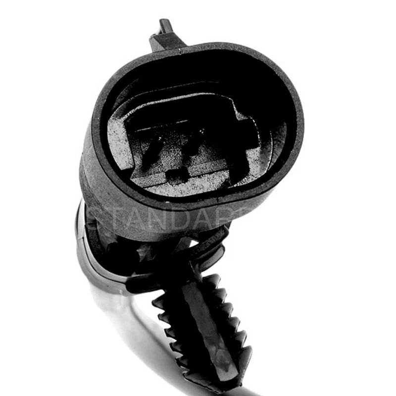 For Dodge Viper 2003-2017 Standard ALS45 Front Passenger Side ABS Speed Sensor Foto 3 de 3