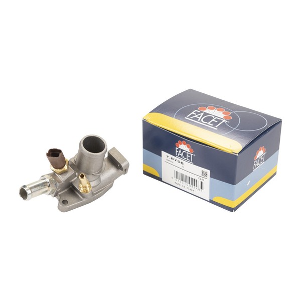 Thermostat 80° 55215006-image