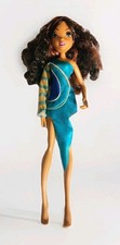 Winx Club Layla bambola 2005 a…