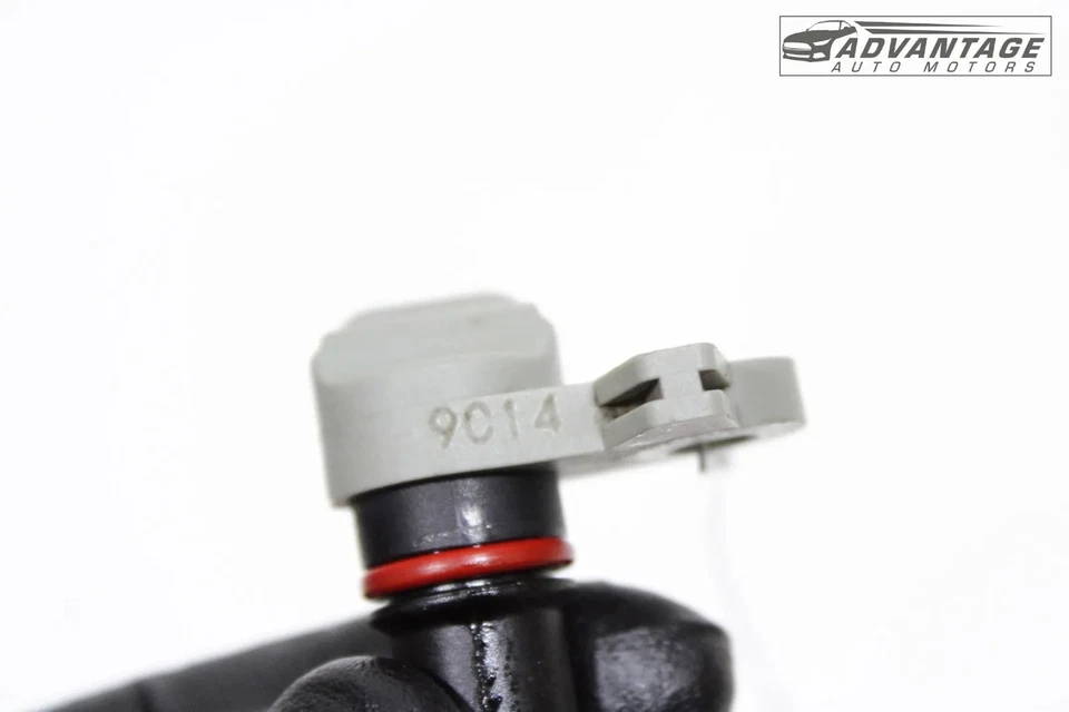 17-20 LINCOLN CONTINENTAL 3.7L ENGINE MOTOR LEFT CAMSHAFT POSITION SENSOR OEM - Image 4 of 4