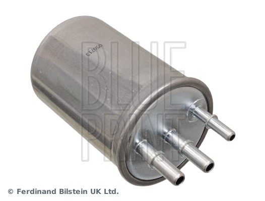 Für BLUE PRINT FILTRY ADG02362 FUEL FILTER - Bild 3