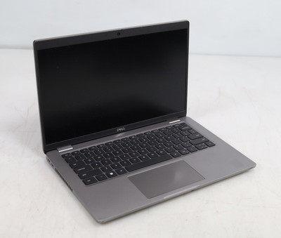 Dell Latitude 5430 14'' Intel i5-1245U 8GB DDR4 NO HDD COA OS