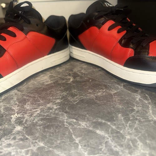 Dior B102 Size 44 - Picture 13 of 17