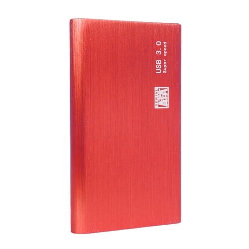 USB3.0 Hard Drive High-Speed 1/2/4/6/8/10/12/14/16/20TB External Hard Drive HDD - Zdjęcie 19 z 68