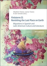 Finisterre II: Revisiting the Last Place on E...
