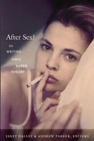 Janet Halley (U. A.) | After Sex? | Taschenbuch | Englisch (2011)
