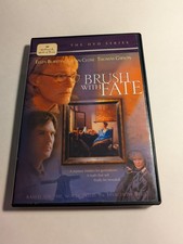 (未使用･未開封品)Brush With Fate [DVD] Brush With Fate (DVD, 2003) for sale online | eBay