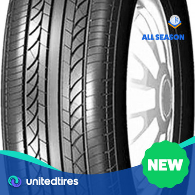 New P 225/55R18 Fullrun PC388 98V