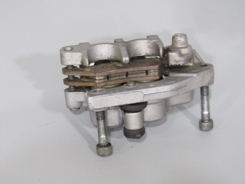 2011-2014 KAWASAKI KX450F 2010-2013 KX250F FRONT BRAKE CALIPER 43080-0081 KLX450 - Picture 5 of 5