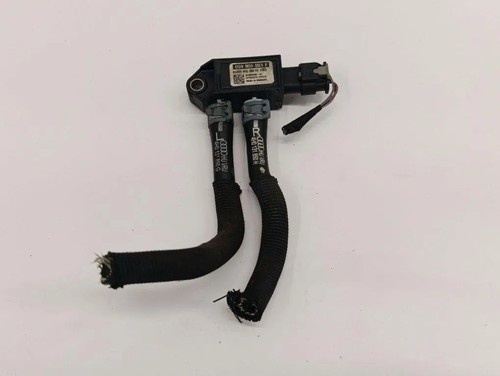 AUDI A7 Sportback 4GA, 4GF DPF-Drucksensor 059906051F 2.97 Diesel 2015 30820705