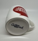 Gifffted Mrs. Never Wrong Speech Bubble Coffee Cup Mug, 12oz — photo 6