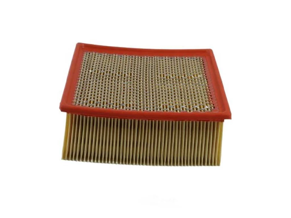 Air Filter-ST, VIN: L Mopar 53034051AB
