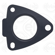 ORIGINAL® Elring Dichtung, Lader für VW AMAROK (T1A T1B) Ford TRANSIT CUSTOM