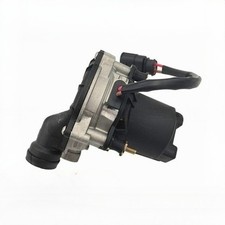 Secondary Air Injection Pump For 10-15 Audi Q7 3.0t 4l0959231a 4l0959231 Secondary Air Injection Pump For 10-15 Audi Q7 3.0t 4l0959231a 4l0959231