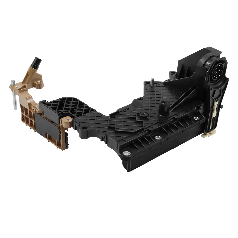 AL3Z-7G276-D Transmission Lead Frame Connector For Ford F-150 Mustang Expedition - Изображение 2 из 4