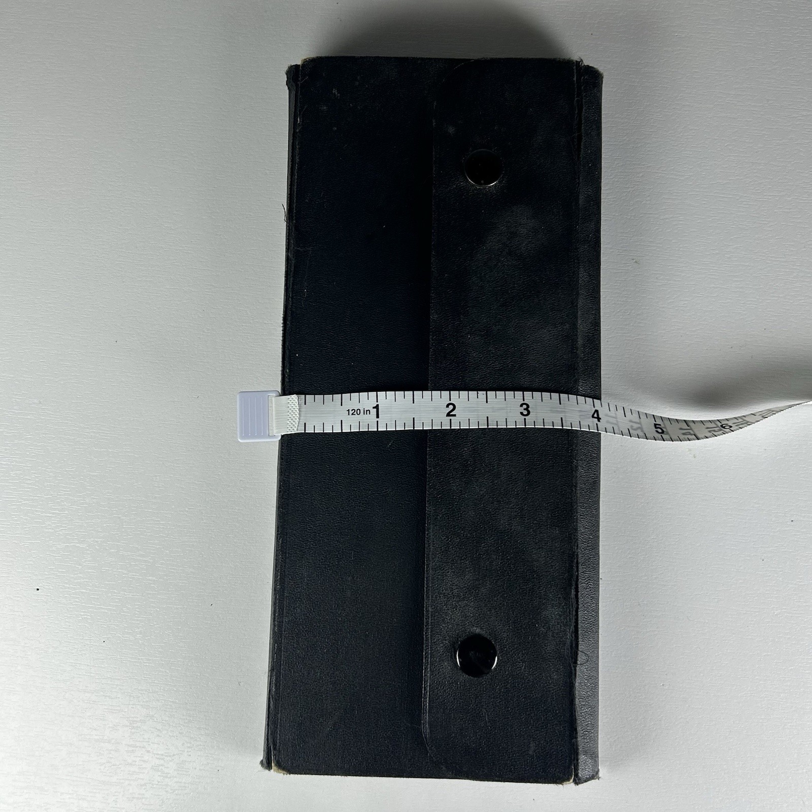 Picture 8 of 10