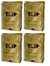 New CAFE ORO - GOLD COFFEE FROM PUERTO RICO - 4 PACK - 14oz FREE SHIPPING!!!!
